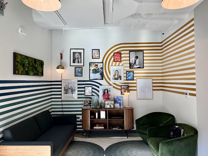 Photo of Forest Family Dentistry - Eastside