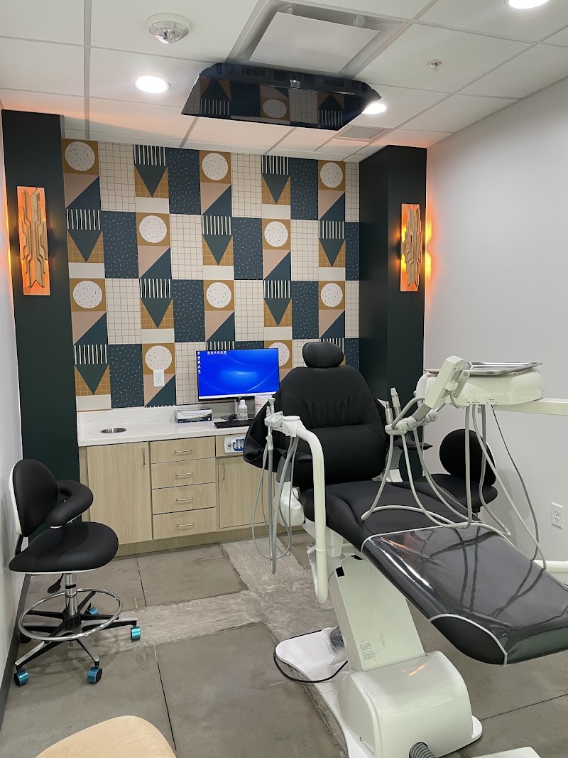 Photo of Forest Family Dentistry - Eastside