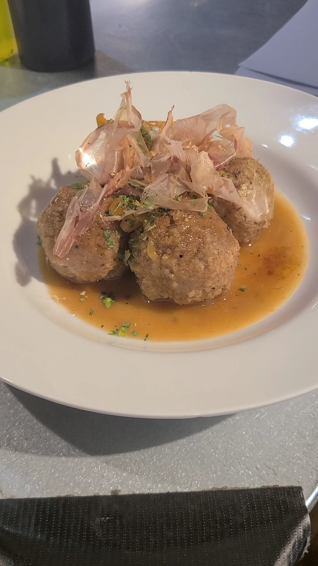 Photo of Restaurant Christine